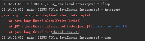 image-20220315211854345