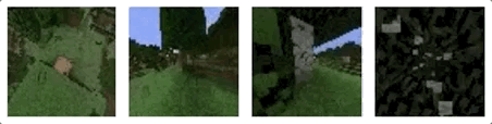 640?wx_fmt=gif