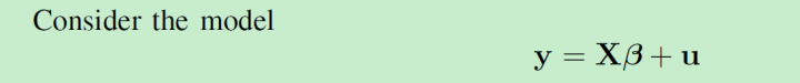 dac98c3c4458230b40ed4e8a31c191ed.png
