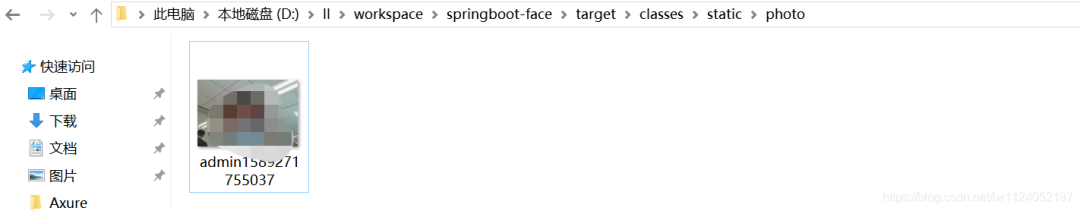 ff1051ff8712bf97c9d575751f76568d.png