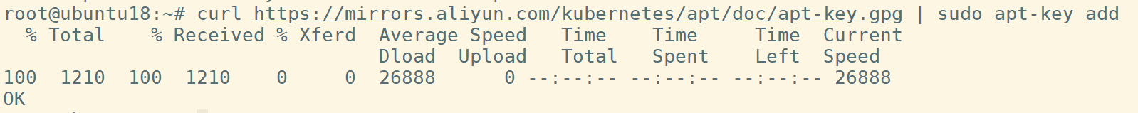 image-20230309100709142