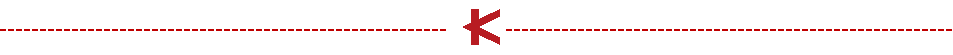 0b0a922e60af1662b72c987cb6af2b72.png