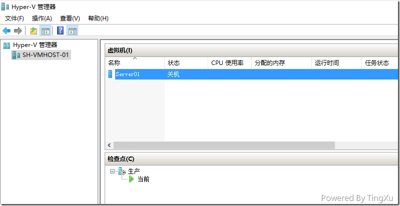 clip_image032
