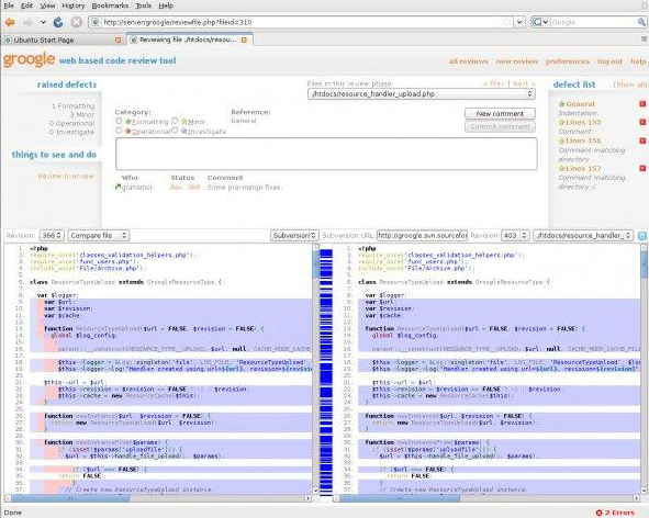 CodeReview2