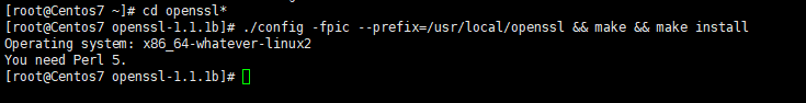 1267816-20190302172724181-1306386868.png