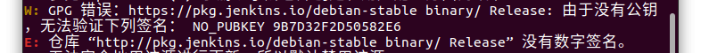 c6ff5eb1487f83e1d09f080e8f0b8db0.png