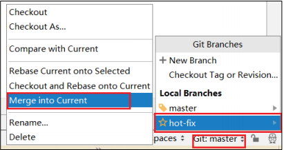 image-20211221130821334