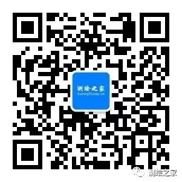 cd2edefed2e9b02453f48be8432a3b99.png