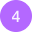 463cc303d1deb0ecfe2184c40d1b0ebb.png