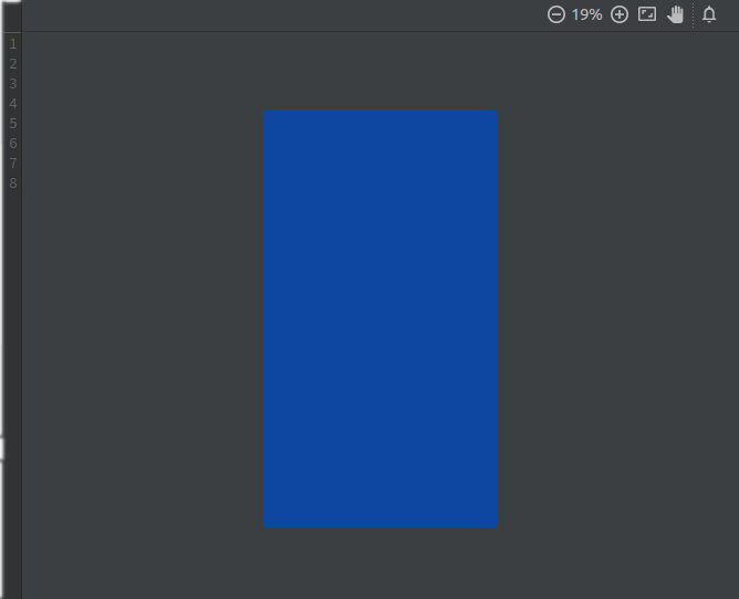 7b75c85201191858fbe26981c1e0734f.png