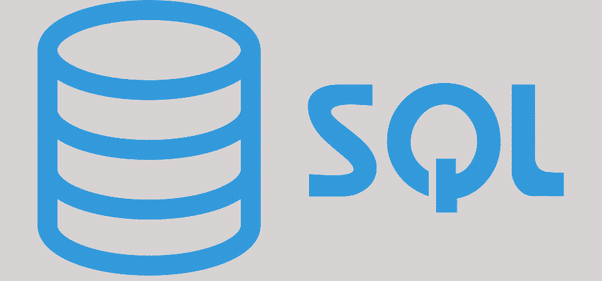 sqlserver2005，SQLServer2005属于