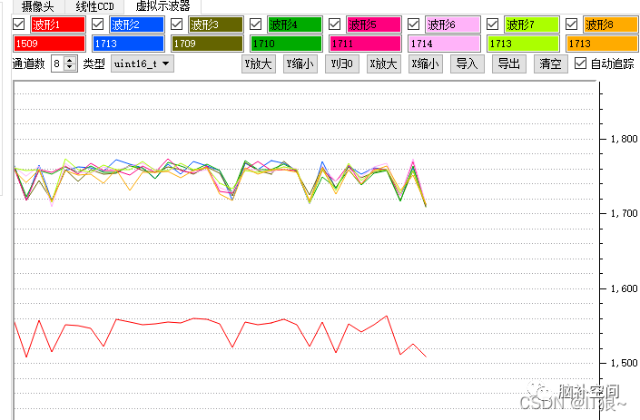 4f878b10b9a5797cfaf68c01398cd8f8.png