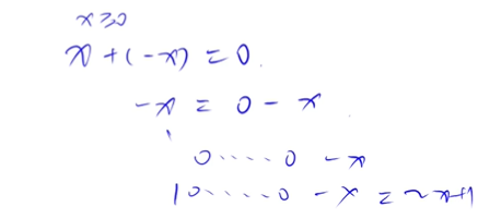 image-20220731145703454