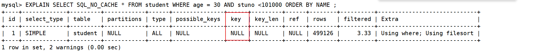 image-20220327213058214