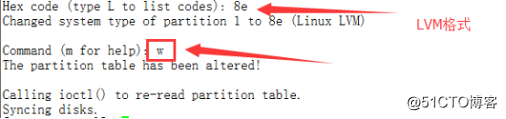 linux基础篇