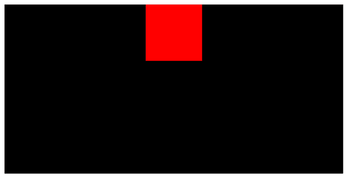 clipboard.png