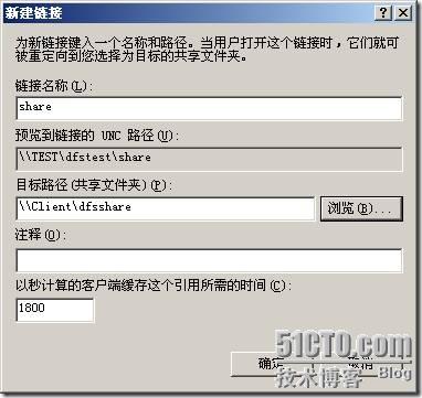clip_p_w_picpath028