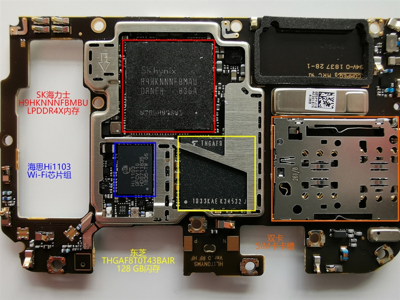 6081eafe9f6dc36e0aacaca7c282c8c0.png