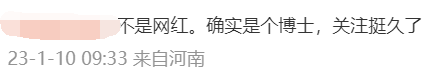 0af904f54b2cbad74099a8b0c7af69c5.png