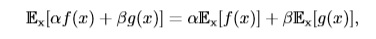1258764-20180815160945224-1019694446.png