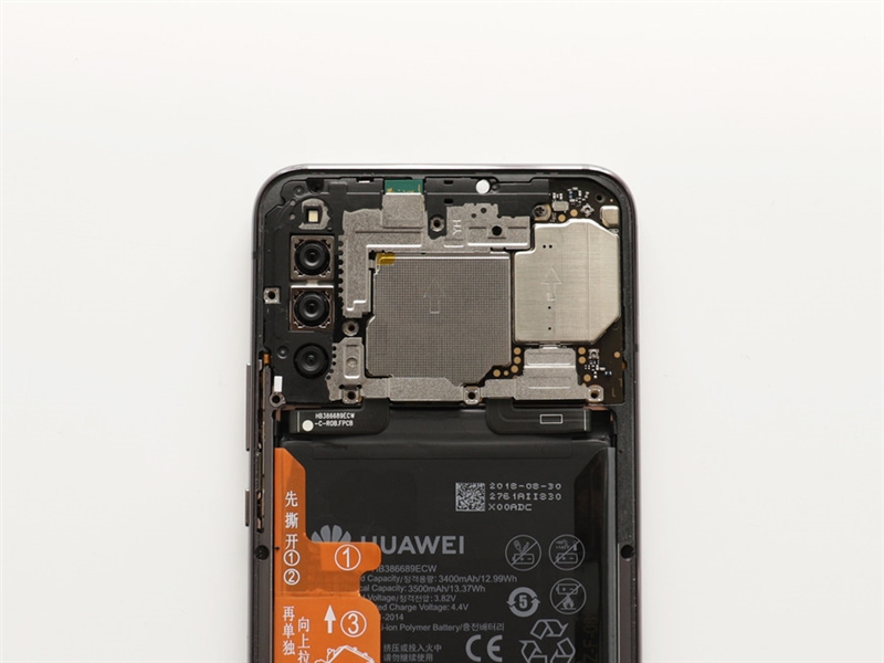 dade2da4717d4c97985cc7b8657cf6ca.png