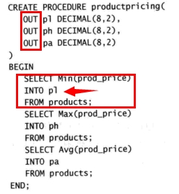 9.png wKioL1PEjoGjaQxeAACBP1zoSvw552.jpg