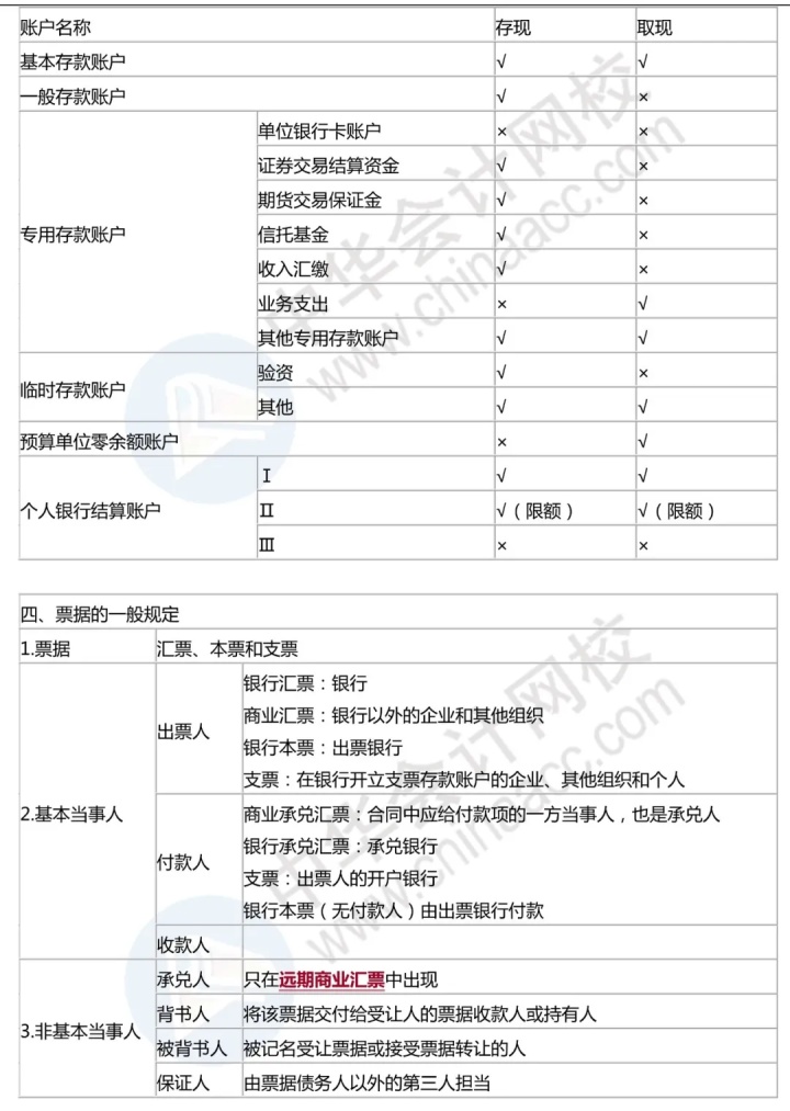 d0cc197817b6f7667394003e8cf5a749.png