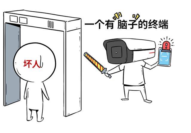 18ce735f624f053ee6363271cd819e75.png