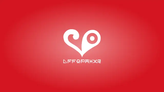 4223712-7cbd3ead48b06571.png