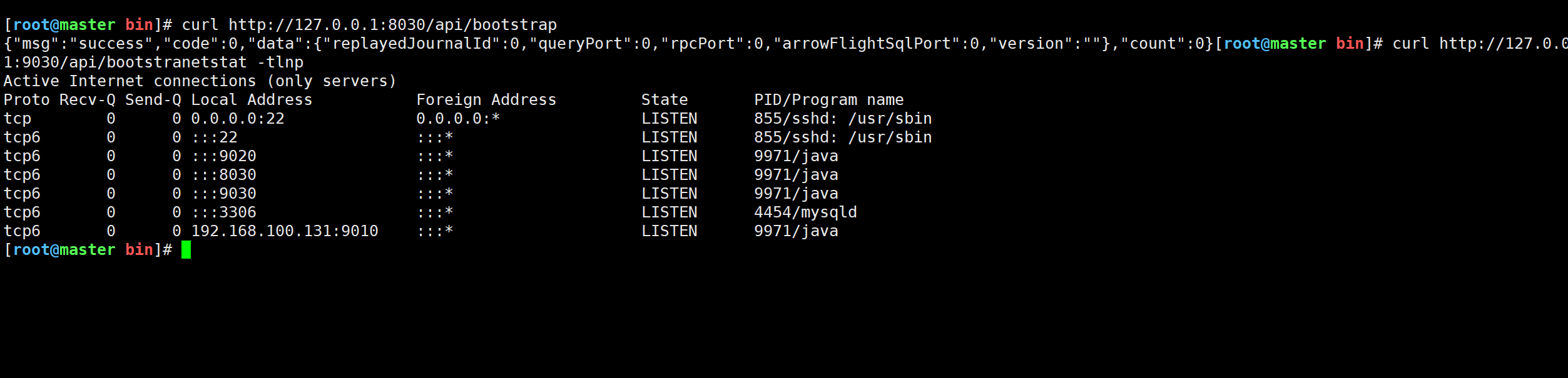 image-20240515133600974