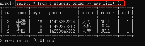 image-20230519191228301