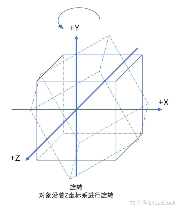 7326df981c2a83bdc91f451fb9b26867.png