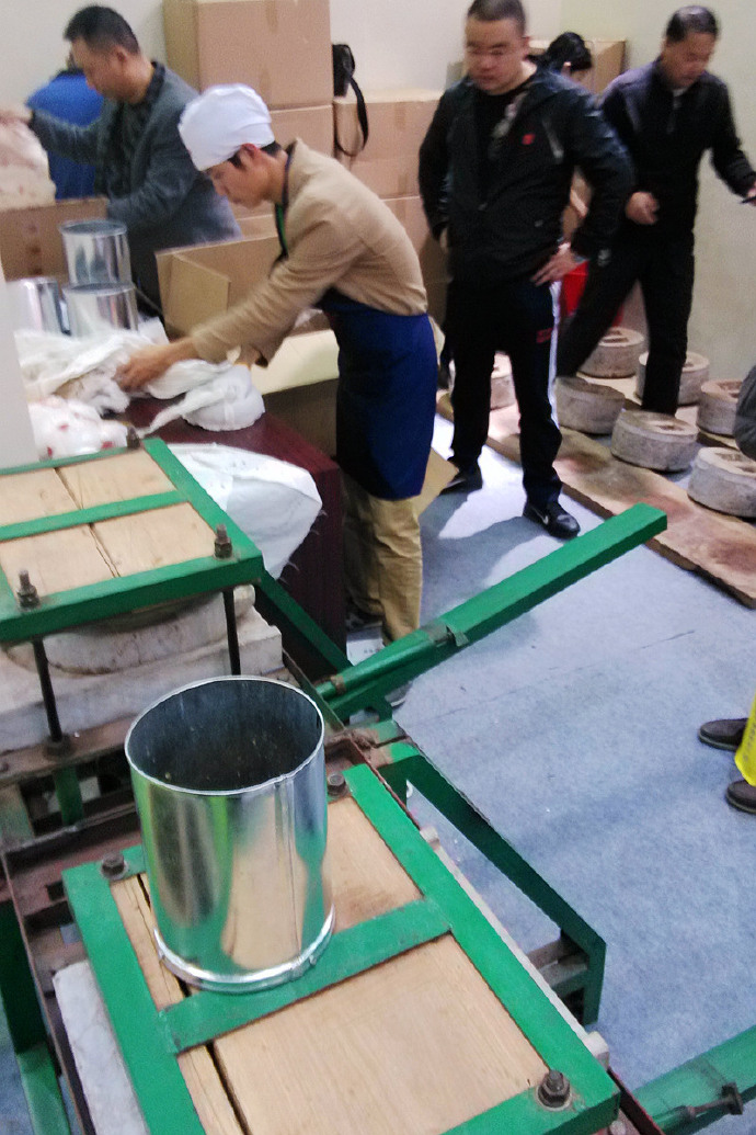 2013深圳茶博会 2013深圳茶博会