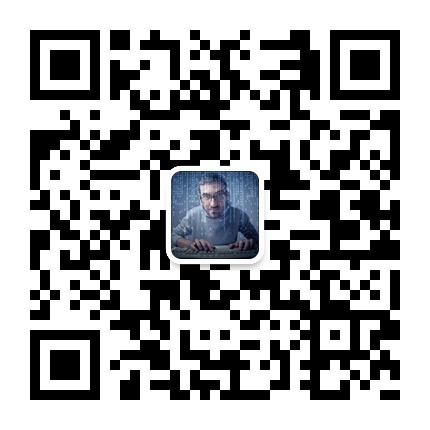 在此输入图片描述