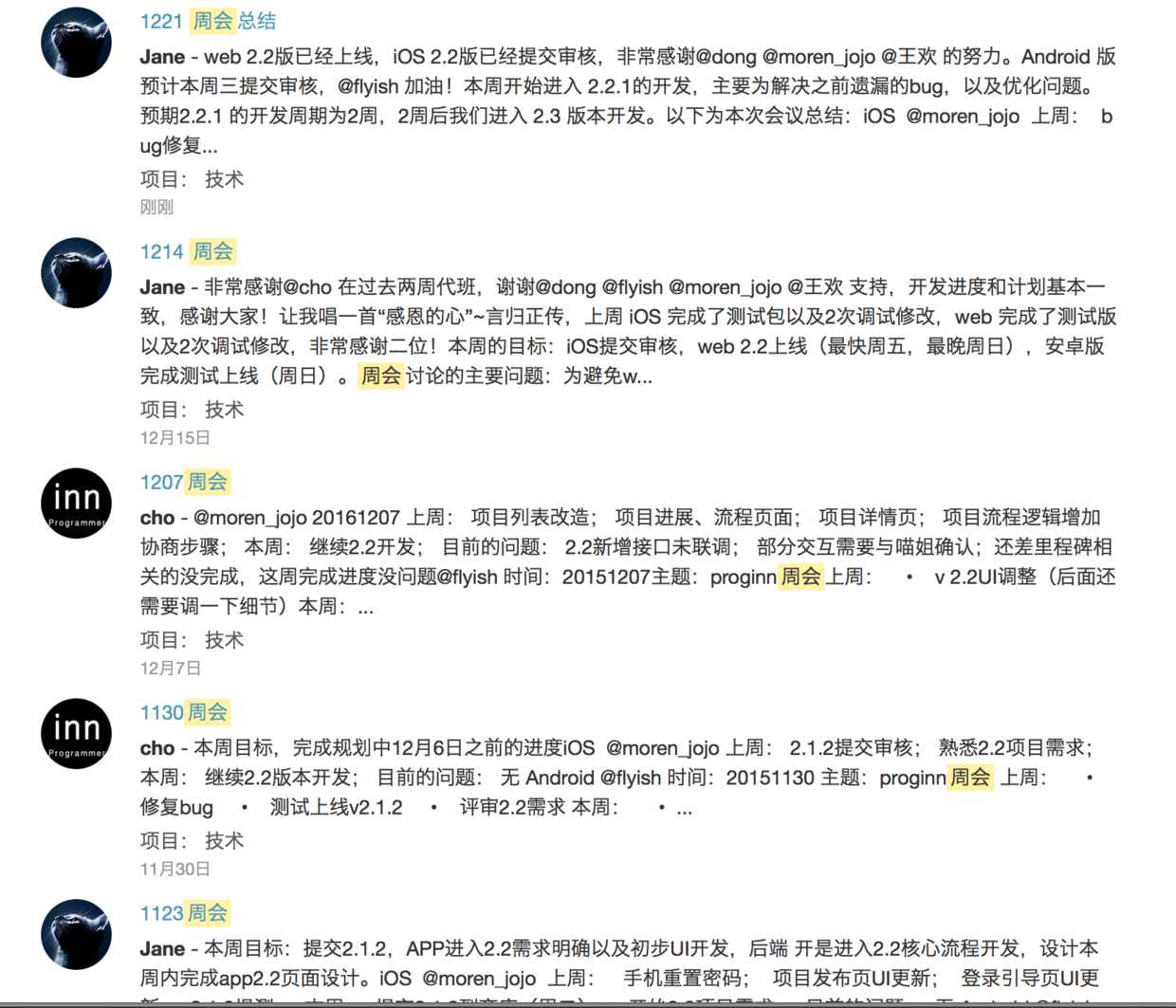 adaa45f3b40d47348e5235f6b666f6bc_th.png