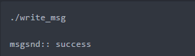 2c1ec7515cf2f4549d4c099f5185d9eb.png
