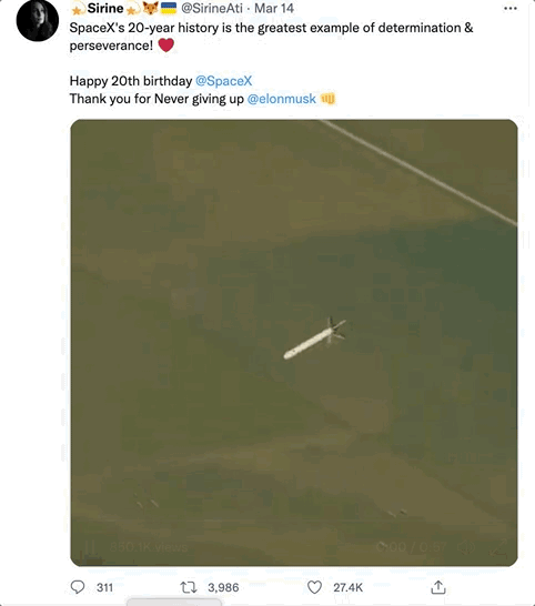0b95b5ad95df1290234aa83b0c540c24.gif