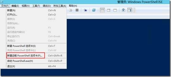 clip_p_w_picpath002