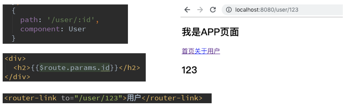 image-20200729173016913