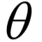 295ddf7f0152625c32a2e6cee6196072.png