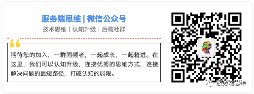 6cd1e97a99d9bc76a803e9a36e02d0e5.png