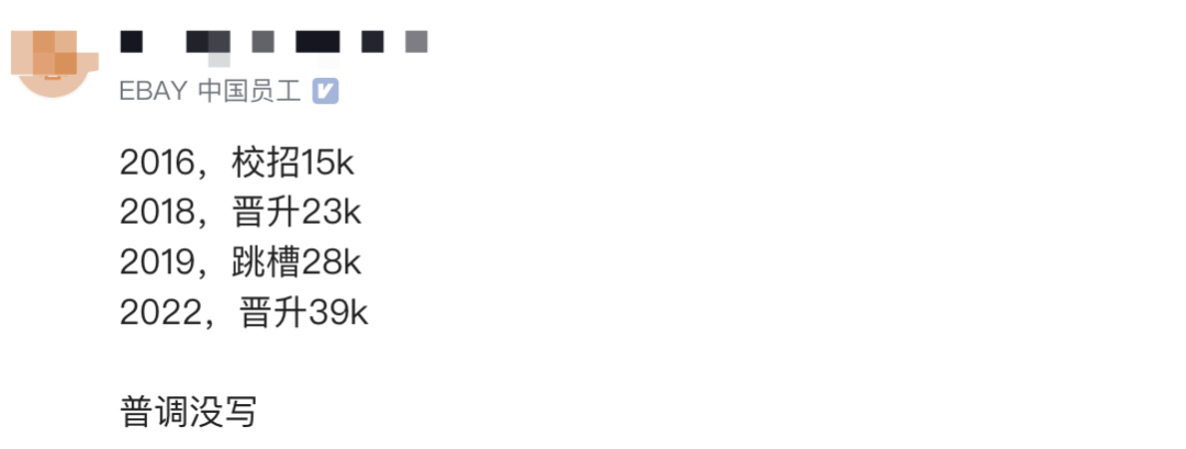 028874a57f7586cf8f8a352b79e0f34f.png