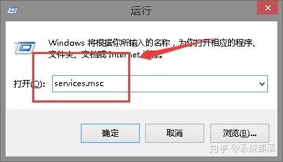 464ac5e585f4c4ad9d576ac3203cc727.png