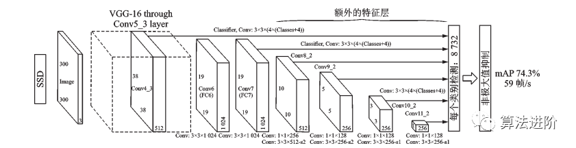 0ee9934d6618b8a880600096adb646dd.png