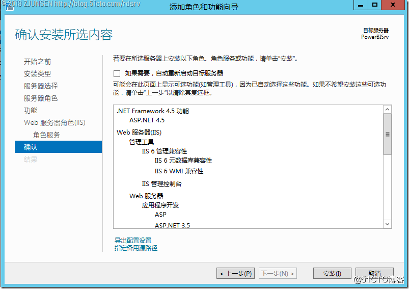 clip_image006