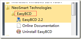 885b16090909aef78ac225e125ce45b3.png