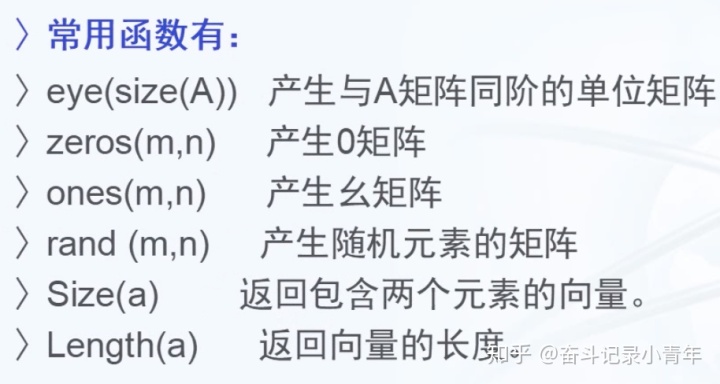 e65a647ce6bfc02488386f0f6b92afc9.png