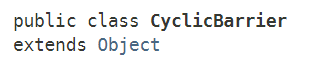 clipboard.png
