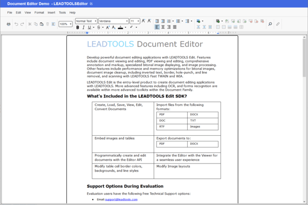 LEADTOOLS V22 支持.NET 5-7.0 Crack_leadtools22-CSDN博客