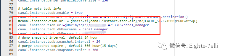 image.png 20880d1e68fc6f9dac8c975cbbd905fe.png